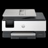 HP OfficeJet Pro 8120e