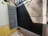 Posteljo podjetja Meblo jogi