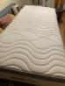 DREAMZONE JOGI 90x200x29