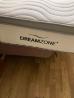 DREAMZONE JOGI 90x200x29