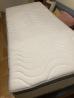 DREAMZONE JOGI 90x200x29