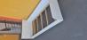 Postelja