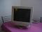 monitor Sony multiscan CPD 100sx barvni, 15*, 