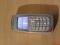 Nokia 3120 s polnilcem