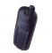 Telefon Siemens C35i