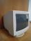 CRT monitor 14''