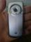 Gsm Sonyericsson k700i