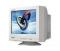 monitor 2 komada