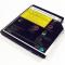 Floppy in dvd for IBM think pad laptop IBM