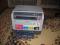Tiskalnik laserski barvni multifunkcijski Samsung CLX-2160