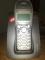 ISDN telefon eurit 435