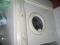 pralni stroj gorenje WA 606 X delujoč, star več kot 10 let