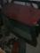 alfa romeo 145 1.6 L
