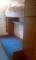 Komplet otroška soba/kabinet