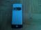 Sony Ericsson k320i BREZ POLNILCA