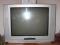 TV GRUNDIG ARCANCE Flat - 51 cm