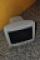 Računalniški monitor Benq 17 col