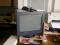 CRT