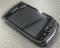 Blackberry Bold 9700 Smartphone T-Mobile Unlocked