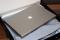 Apple MacBook Pro - Core 2 Duo 2.4 GHz - 13.3? - 4 GB Ram - 250 GB HDD