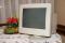 Katodni monitor 15''