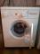 Gorenje PS614 Sidex