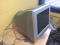 CRT monitor LG Flatron F700P