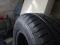 Letne pnevmatike - Toyo Proxes CF1 195/60 R14