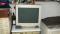 Ekran Compaq trinitron P1100