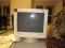 Monitor Samsung SyncMaster 959nc
