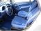 smart fortwo 1700 EUR