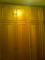 Garderobna omara 2,5 x 2,3 x 0,6 m
