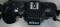 Analogni fotoaparat brez objektiva Nikon F401