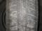 Letne pnevmatike BFGoodrich 165/70 R13