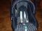 Lupinica Peg-Perego 0-13kg