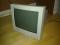 Podarim CRT monitor Compal M557 15''