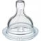 Philips Avent Airflex cuclja