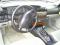 opel omega 2.0i16v bencin +plin