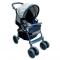 Chicco Pick Up Air 6
