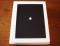 Apple Tablet iPad 2 64GB (Wi-Fi + 3G )