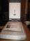 hp scanjet 3670