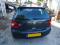 I Don Volkswagen Polo iii (2) tdi match confort 5p