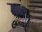 otroški voziček Mothercare