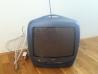 Televizor Philips