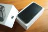 iPhone 4S (32GB)