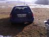 ford mondeo 18 td  1999  registriran do 11.2012