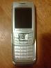 gsm samsung sgh-e250v