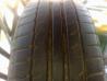 205/55 R16 91V MICHELIN PRIMACY HP