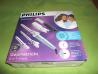Philips beauty Geometricks 6 in 1
