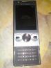 SonyEricsson W715